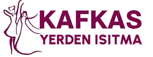 yerden ısıtma sistemleri, elektrikli yerden ısıtma, sulu yerden ısıtma, doğalgazlı yerden ısıtma, ısı pompası ile yerden ısıtma, döşemeden ısıtma çözümleri,